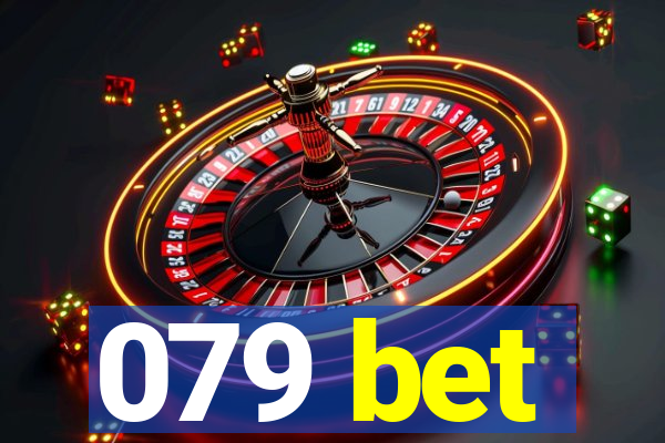 079 bet